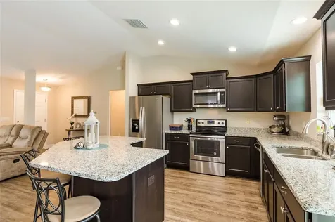6744 SW 128th Street Road Ocala FL 34473
