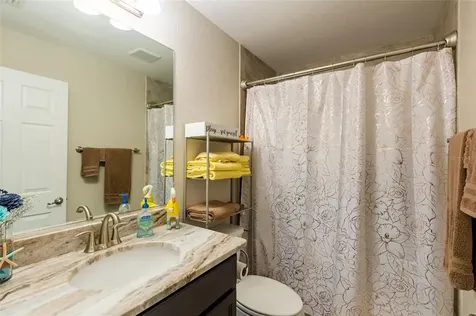 6744 SW 128th Street Road Ocala FL 34473