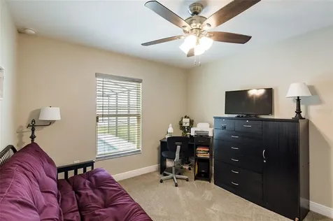 6744 SW 128th Street Road Ocala FL 34473