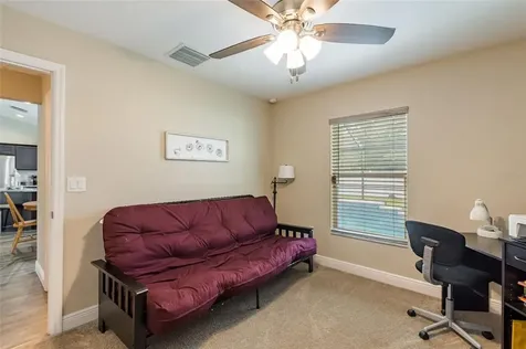 6744 SW 128th Street Road Ocala FL 34473