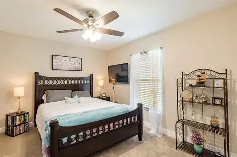 6744 SW 128th Street Road Ocala FL 34473