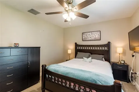 6744 SW 128th Street Road Ocala FL 34473