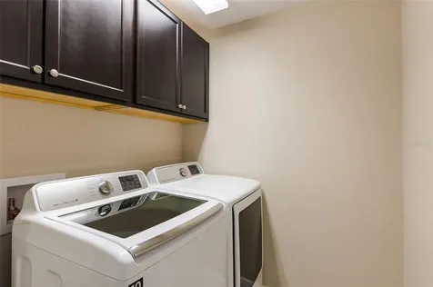 6744 SW 128th Street Road Ocala FL 34473