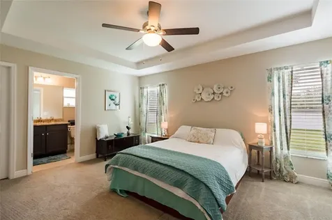 6744 SW 128th Street Road Ocala FL 34473