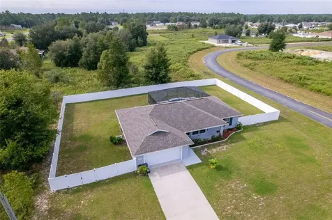 6744 SW 128th Street Road Ocala FL 34473
