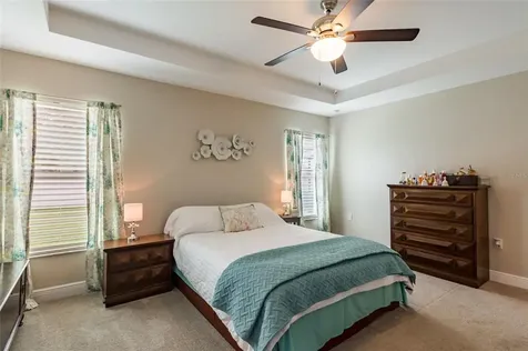 6744 SW 128th Street Road Ocala FL 34473
