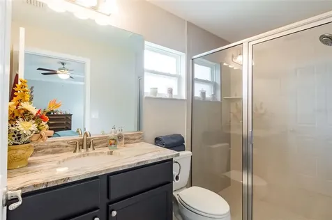 6744 SW 128th Street Road Ocala FL 34473