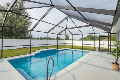6744 SW 128th Street Road Ocala FL 34473