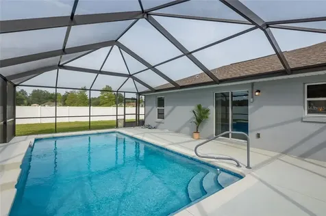 6744 SW 128th Street Road Ocala FL 34473