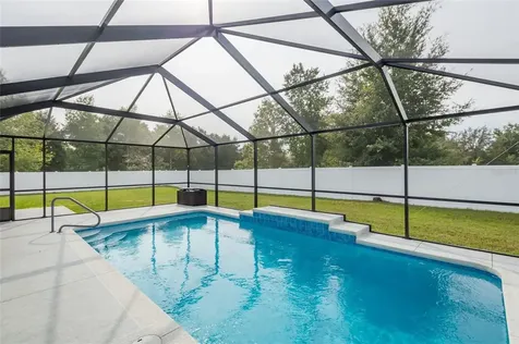6744 SW 128th Street Road Ocala FL 34473