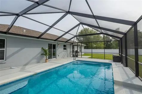 6744 SW 128th Street Road Ocala FL 34473
