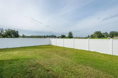 6744 SW 128th Street Road Ocala FL 34473