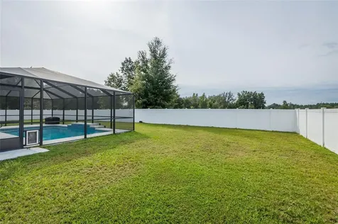 6744 SW 128th Street Road Ocala FL 34473