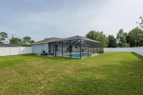 6744 SW 128th Street Road Ocala FL 34473