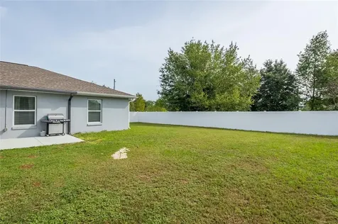 6744 SW 128th Street Road Ocala FL 34473