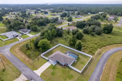 6744 SW 128th Street Road Ocala FL 34473