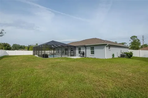 6744 SW 128th Street Road Ocala FL 34473