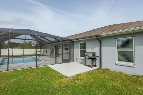 6744 SW 128th Street Road Ocala FL 34473