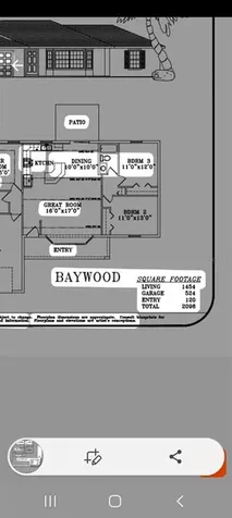 6744 SW 128th Street Road Ocala FL 34473