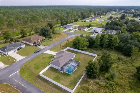 6744 SW 128th Street Road Ocala FL 34473