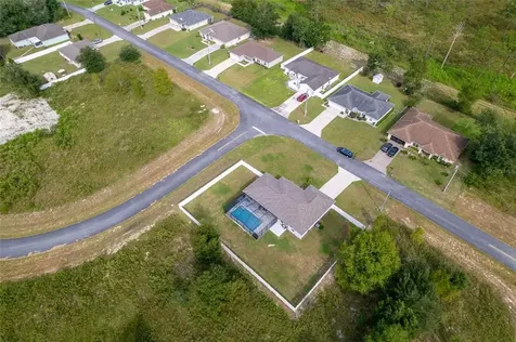 6744 SW 128th Street Road Ocala FL 34473