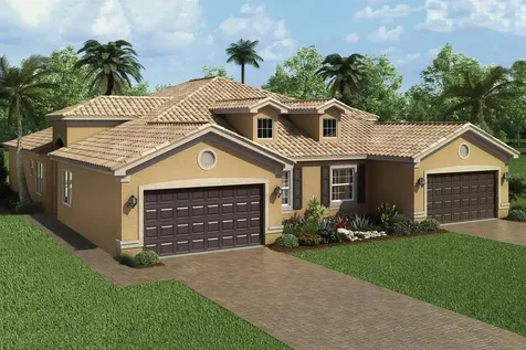 4904 Avila Lakes Drive Wimauma FL 33598