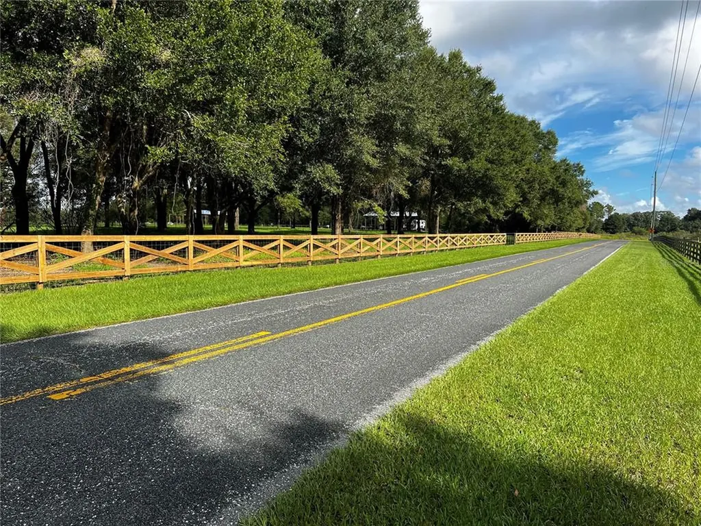 15171 Peru Road Umatilla FL 32784