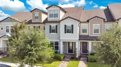 7227 Half Moon Lake Drive Winter Garden FL 34787