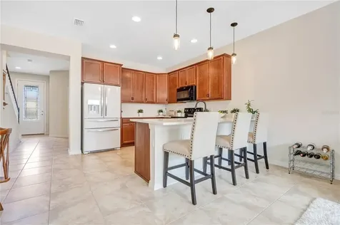 7227 Half Moon Lake Drive Winter Garden FL 34787