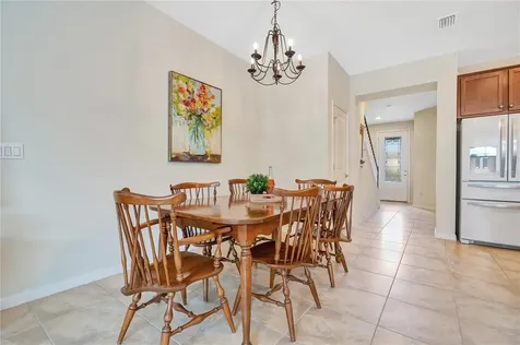7227 Half Moon Lake Drive Winter Garden FL 34787