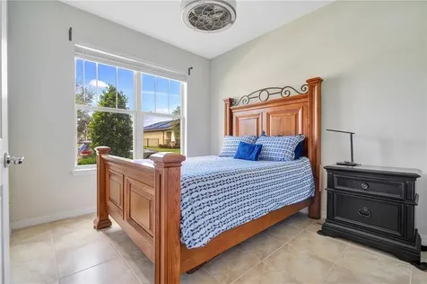 7227 Half Moon Lake Drive Winter Garden FL 34787