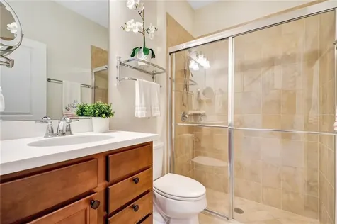 7227 Half Moon Lake Drive Winter Garden FL 34787