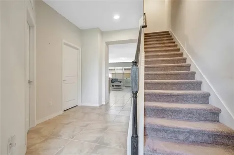 7227 Half Moon Lake Drive Winter Garden FL 34787