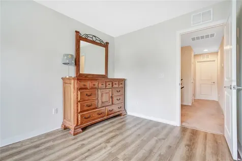 7227 Half Moon Lake Drive Winter Garden FL 34787
