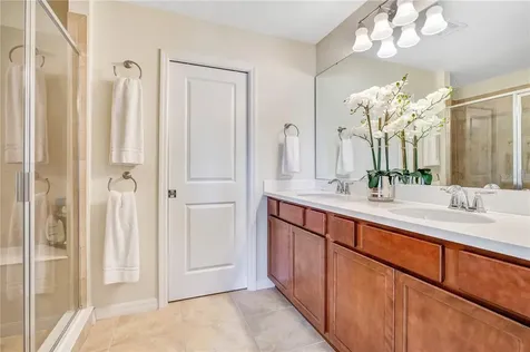 7227 Half Moon Lake Drive Winter Garden FL 34787