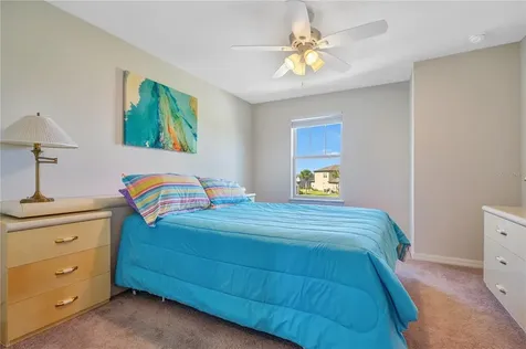 7227 Half Moon Lake Drive Winter Garden FL 34787