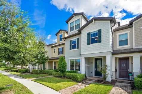7227 Half Moon Lake Drive Winter Garden FL 34787