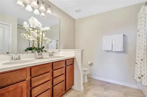 7227 Half Moon Lake Drive Winter Garden FL 34787
