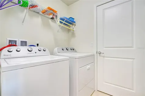7227 Half Moon Lake Drive Winter Garden FL 34787