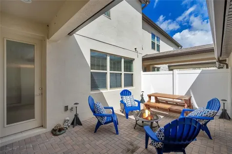 7227 Half Moon Lake Drive Winter Garden FL 34787