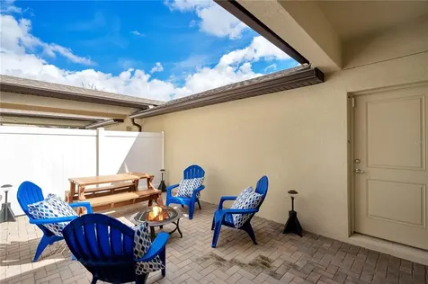 7227 Half Moon Lake Drive Winter Garden FL 34787