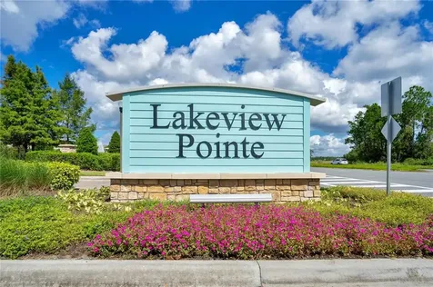 7227 Half Moon Lake Drive Winter Garden FL 34787