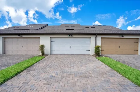 7227 Half Moon Lake Drive Winter Garden FL 34787