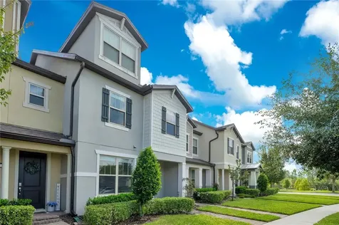 7227 Half Moon Lake Drive Winter Garden FL 34787