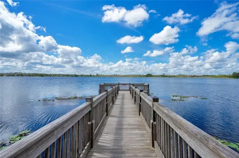 7227 Half Moon Lake Drive Winter Garden FL 34787