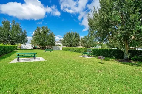 7227 Half Moon Lake Drive Winter Garden FL 34787