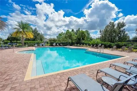 7227 Half Moon Lake Drive Winter Garden FL 34787