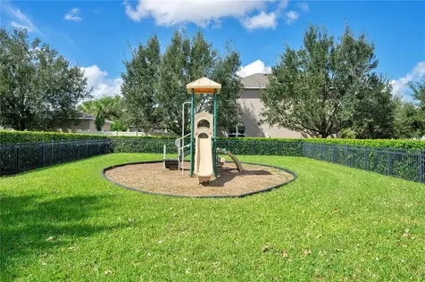 7227 Half Moon Lake Drive Winter Garden FL 34787