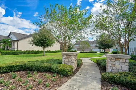 7227 Half Moon Lake Drive Winter Garden FL 34787