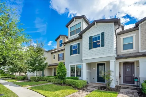 7227 Half Moon Lake Drive Winter Garden FL 34787